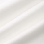 Rihoas Bettydress Photo 3