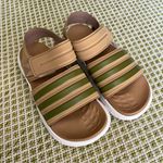 Adidas Duramo SL Sandal Photo 0