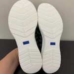 Keds Studio Lively Jersey Womens Sneakers Womens Size 5 Photo 5