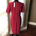 Trina Turk  Dress NWT Photo 2
