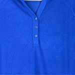 Willow Wear Medium 2 Photo 3