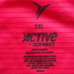 Old Navy  XXL Hot Pink Women’s Tank Top Photo 6