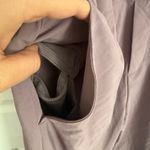 Indyeva Arin Overall Photo 9