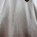 Vanity Fair Vintage  sleep top XL Photo 6