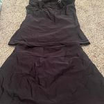 Genetic Denim Tummy Control Body Women's Swimsuit Women's One Piece Photo 7