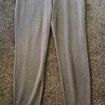 Yummy Sweater Co. Fleece High Photo 0