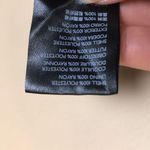 Urban Outfitters Women’s Floral Print Split Neck Baby Doll Collared Mini Dress Photo 7