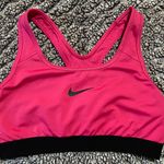 Nike Sportsbra Photo 0