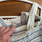 FatFace Smocked sundress Photo 10