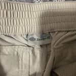 Dickies Cargo Shorts Photo 5