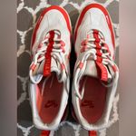 Nike  SB NYJAH Skateboard Unisex Coral Pink Sneakers US 6 Men’s US 7.5 Womens Photo 5