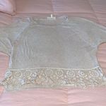 Monteau Boutique Top Photo 0