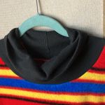 Night Moves  lounger one size fits most Photo 6