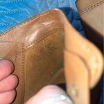 Sam Edelman  tank ankle booties size 8 Photo 7