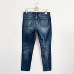 Dear John Joyrich Comfort Skinny Denim Jeans Size 30 Photo 2