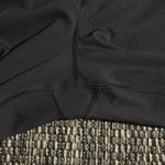 Lululemon  Wunder Under High-Rise Tight 28" *Full-On Luxtreme Photo 2