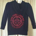 Juicy Couture Sweatshirt Photo 0