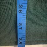 Jansport Vintage Old Orchard Beach Maine  Sweatshirt Large 1996 Photo 3