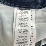 Good American  - Good Legs Skinny Jeans in Blue Photo 3