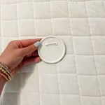 Buttons Ole Miss Gameday Button Photo 1