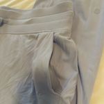 Lululemon  ready to rulu joggers in powder blue Photo 5