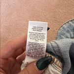 PacSun  Mom Jeans Photo 5