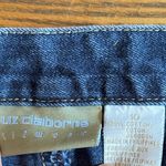 Liz Claiborne  Jeans‎ Photo 7