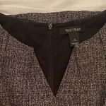 White House | Black Market Dress Photo 2