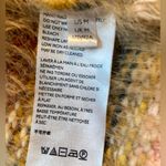 Kimchi Blue Urban Outfitters Slouchy Oversized Cardigan sweater, Size M Photo 8