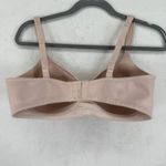 Vanity Fair 72335 36D Beige Full Coverage Smoothing Underwire Bra Photo 2