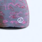 Volcom  - Vintage Y2K tank top Size Small Photo 2