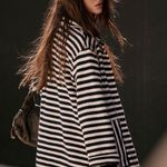 Free People Lora Cardi NWT Photo 2