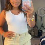 Altar'd State  jeans Photo 1