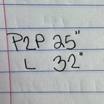 Little Big Horn Shirt Co. Sweater Women L Aztec Suede Collar USA Fleece Navajo Blue Size L Photo 2