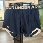 Under Armour  Under Shorts Photo 0