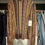 Free People  Top Photo 0