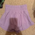 CRZ Yoga  Skirt Photo 2