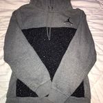 Air Jordans Hoodie Sweatshirt Photo 0