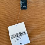 Forever 21 Off-the-Shoulder Mini Dress Photo 4