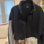 Forever 21 cropped cup up with bows Photo 2