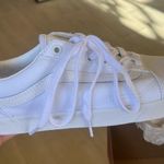 Vans  Sneakers Old Skool Photo 0