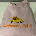 Etsy Harry Styles Sweatshirt Photo 1