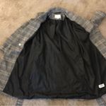 A New Day  SUPER SOFT, comfy, stylish one button Jacket Photo 5