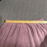 Nike Therma-Fit One Women’s Loose Fleece Jogger Pants Photo 6