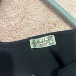 Free People FP Bodysuit  Photo 1