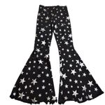 Show Me Your Mumu  Lost in Space Berkeley Bells Photo 2