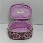 Vera Bradley  Mini Zip Case - #190 Photo 1