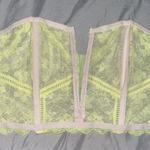 Victoria's Secret Victoria secret corset Photo 4