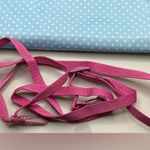 LeSportsac A Rare Vintage  2012 Japan Exclusive Print Multi Case Zip Wallet Photo 2