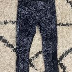 Lululemon Pace Rival Crop 22” Legging Photo 11